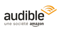 code promo Audible
