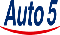 logo-Auto5 Belgique