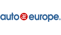 logo-Auto Europe