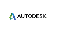 logo-Autodesk Belgique