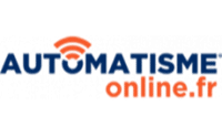 logo-Automatisme online