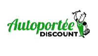logo-Autoportée Discount