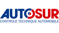 logo-Autosur