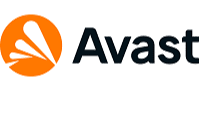 logo-Avast