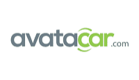 logo-Avatacar