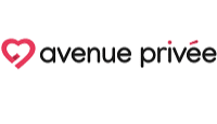 logo-Avenue Privée