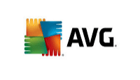 logo-AVG