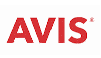 logo-Avis