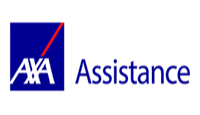 logo-AXA Assistance