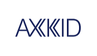 logo-Axkid