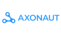 logo-Axonaut