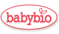logo-Babybio