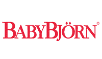 logo-Babybjorn