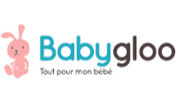 logo-Babygloo