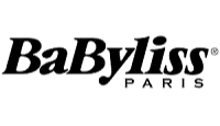 logo-Babyliss