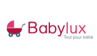 logo-Babylux