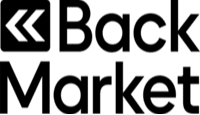logo-Back Market Belgique