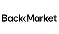 logo-Back Market