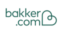 logo-Bakker
