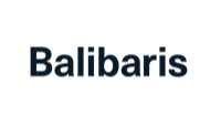 logo-Balibaris