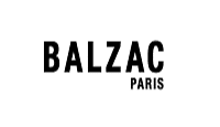 logo-Balzac Paris