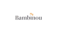 logo-Bambinou