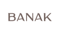 logo-Banak