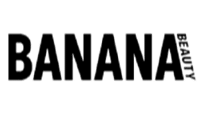 logo-Banana Beauty