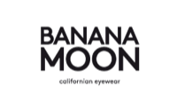logo-Banana Moon
