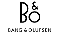 logo-Bang & Olufsen