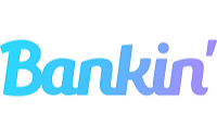 logo Bankin'