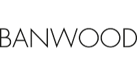 logo-Banwood
