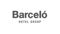 logo Barcelo