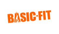 logo-Basic-Fit