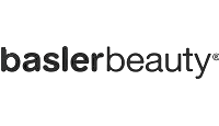logo-Baslerbeauty