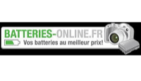 logo-Batteries Online
