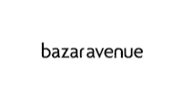 logo-Bazar Avenue