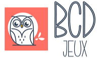 logo-BCD Jeux