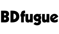 logo-BDfugue