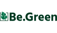 logo-Be.green