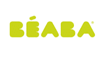 logo-Beaba