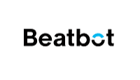 logo-Beatbot