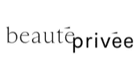 logo-Beauté privée