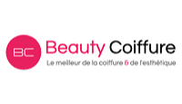 logo-Beauty Coiffure