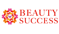 logo-Beauty Success