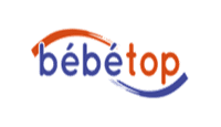 logo-Bebetop