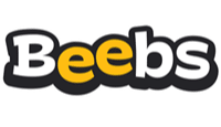 logo-Beebs