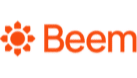 logo-Beem Energy