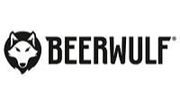 logo-Beerwulf Belgique