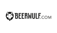 logo-Beerwulf